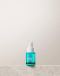 All In One Leave-In Conditioner 1.7oz (Travel)