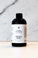 Barrier Balancing Moisturizer 8 oz  BACKBAR SIZE