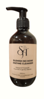Blemish No More Enzyme Cleanser
