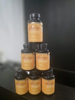 H5 Growth+ Hair Vitamin 6 month supply 15% off