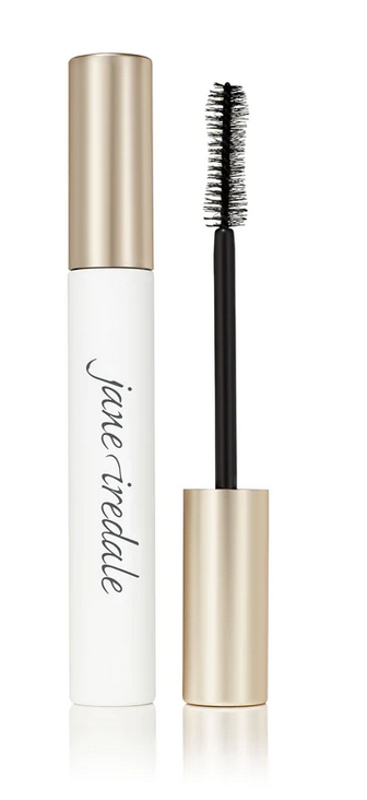 Beyond Lash™ Volumizing Mascara