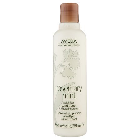 ROSEMARY MINT WEIGHTLESS CONDITIONER