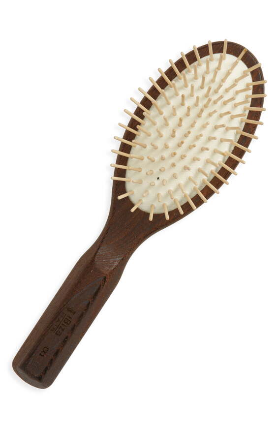 CX1 Scalp Brush