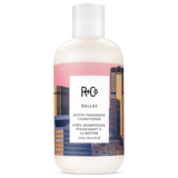 DALLAS Biotin Thickening Conditioner