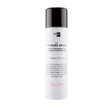 Calura Dry Texture Spray