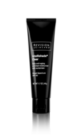 Intellishade Clear