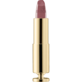 BAB MKU LIPSTICK 05 