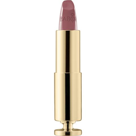 BAB MKU LIPSTICK 05 