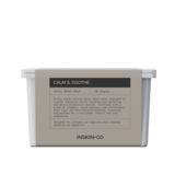 Daily Sheet Mask- Calm and Soothe