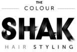 The Colour Shak
