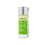 Murad Replenishing  Multi Acid Peel