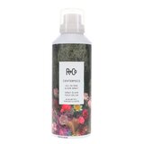 Center Piece All In One Spray