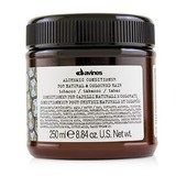 Alchemic Conditioner Tobacco