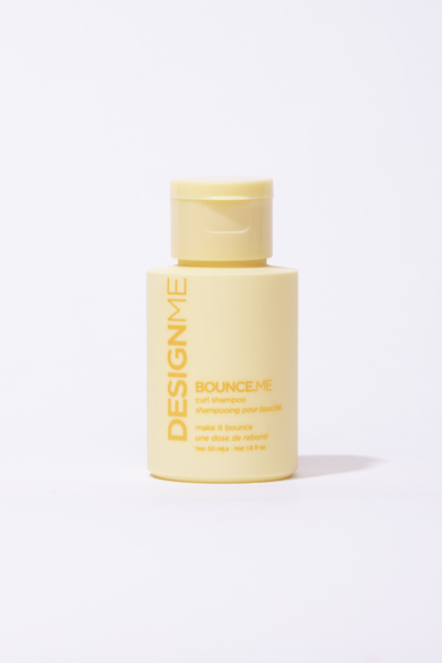 Bounce.Me Shampoo 50ml