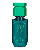  Optical Illusion Smoothing Oil