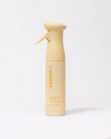 Curl Enhancer Mist
