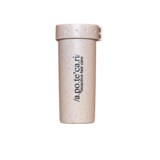 Eco hair food shaker
