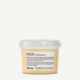 Essentials  |  DEDE Conditioner