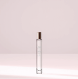 Valley of Flowers Parfum - Travel