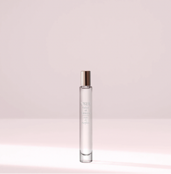 Valley of Flowers Parfum - Travel