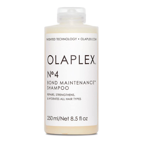 No. 4 Olaplex Shampoo