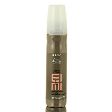 perfect setting 150 ml