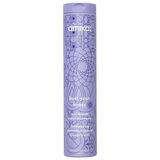 Amika Bust Your Brass Cool Blonde Repair Shampoo