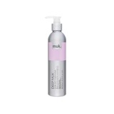 Deep Muk ultra soft conditioner