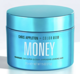 WOW Money Mask