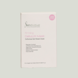 Skindividual Firming CelluLUX Mask