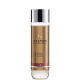 Luxe Keratin Shampoo 250ml