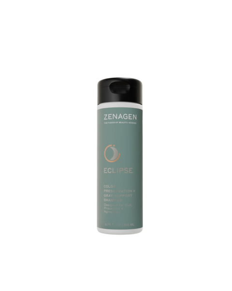 Eclipse Shampoo