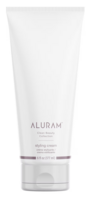 Aluram Styling Cream