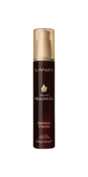 Defrizz Cream 3.4oz