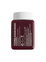 YOUNG.AGAIN WASH - 40 ml