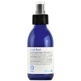 finest fluid 140ml