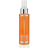 Color protect 125 ml