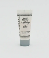 Acai Berry Antioxidant Moisturizer .25 oz