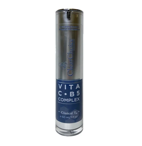 Vita CB-5 Complex