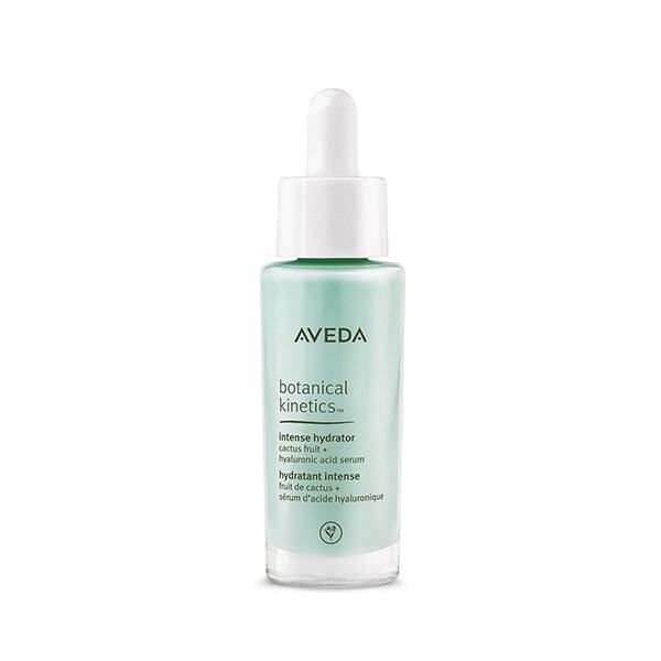 Aveda Botanical Kinetics Intense Hydrator