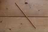 Copper Straws 10.5 inches