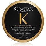 Chronologiste Masque Regenerant