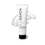 Glycolic Polishing Scrub 14%