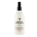 Calura Express Blowout Mist