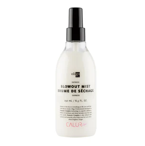 Calura Express Blowout Mist
