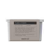 Daily Sheet Mask- Plump & Hydrate