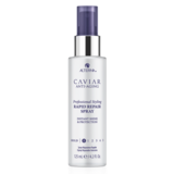 Caviar Professional Styling Rapid Repair Spray