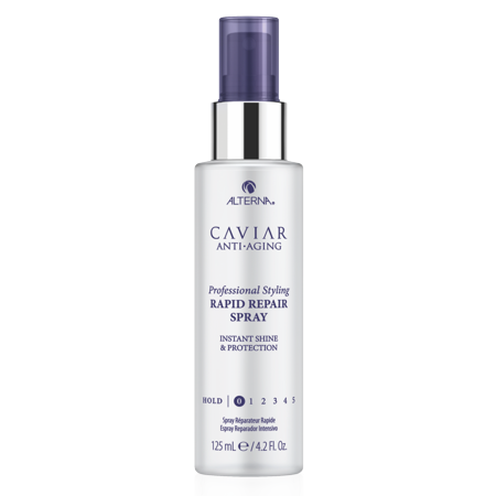 Caviar Professional Styling Rapid Repair Spray