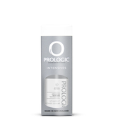 Vitamin C Power Serum