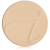 Warm Silk PurePressed base